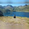 val_buisson